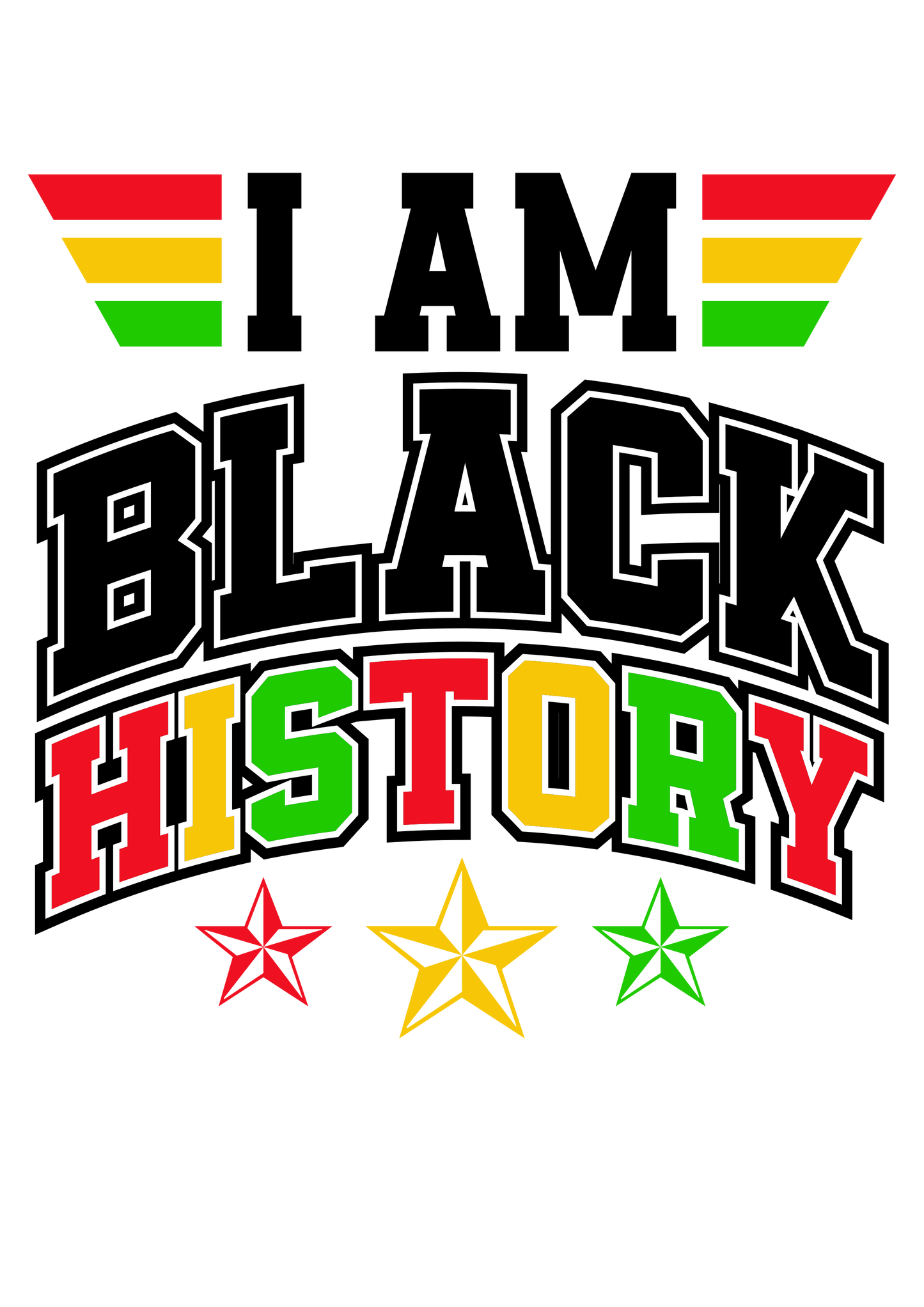 Black History