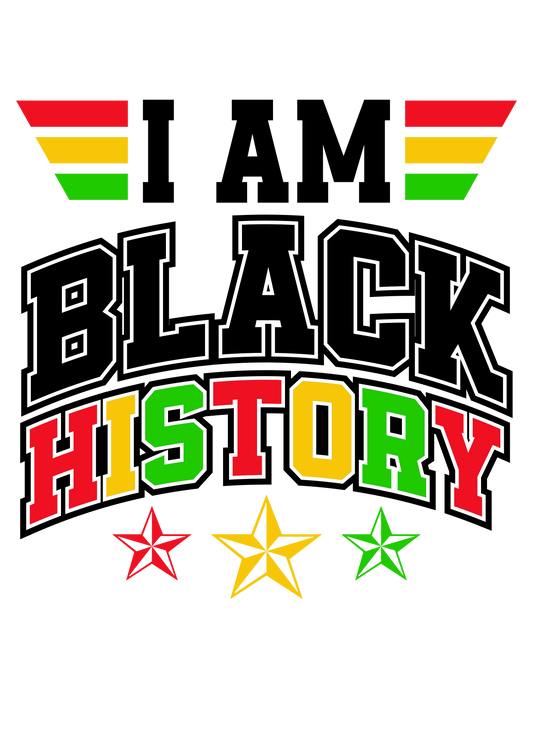 Black History