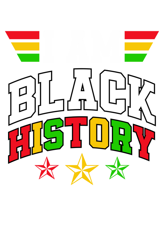 Black History