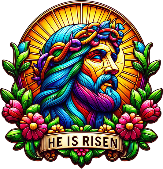 Easter Design