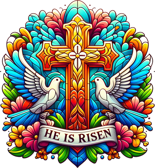 Easter Design