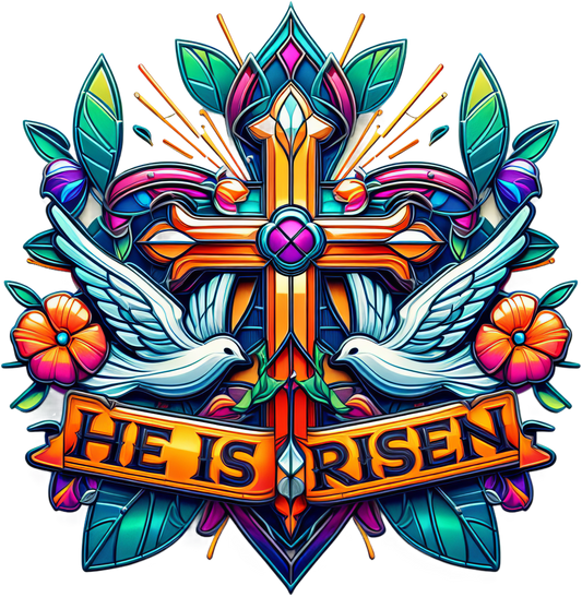 Easter Design