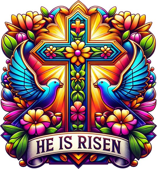 Easter Design