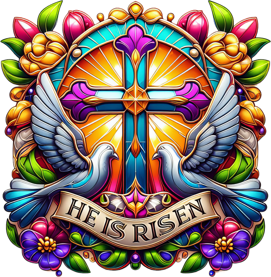 Easter Design